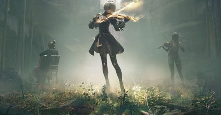 Najciekawsze promocje na weekend: Beat ‘em Up Shoot ‘em Up!