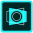 Adobe Scan icon