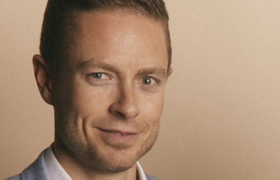 Z Burda Media Polska pożegnał się były szef