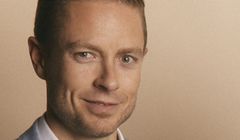 Z Burda Media Polska pożegnał się były szef