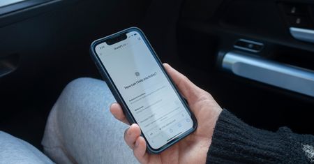 ChatGPT zostawi niewidzialny ślad. OpenAI ma sposób na wykrywanie tekstów AI