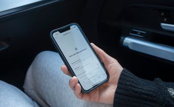 ChatGPT zostawi niewidzialny ślad. OpenAI ma sposób na wykrywanie tekstów AI