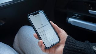 ChatGPT zostawi niewidzialny ślad. OpenAI ma sposób na wykrywanie tekstów AI