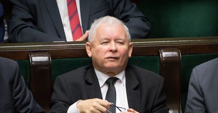Sondaż IBRIS dla WP. PiS przed KO, Polska 2050 ostro w dół