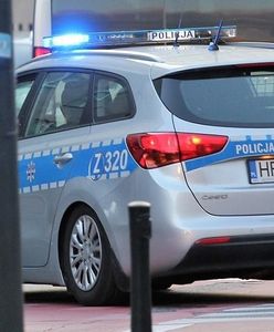 Protesty w Warszawie. Jest odpowiedź na brutalne zachowanie policji