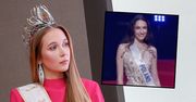 Powtórzy sukces poprzedniczki? Maja Todd jedzie na Miss International