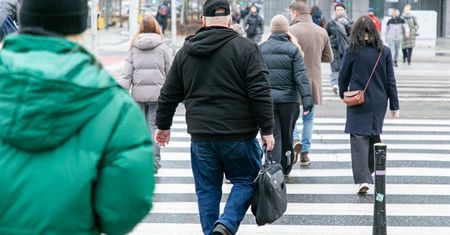 Deficyt w 2025 roku. Ministerstwo publikuje nowe dane
