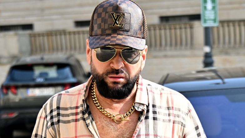 Krzysztof Rutkowski odpowiada na zarzuty Gońca