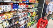 Włosi walczą z drożyzną. Nawet 16 euro za kilogram masła