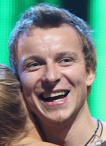 Obraz