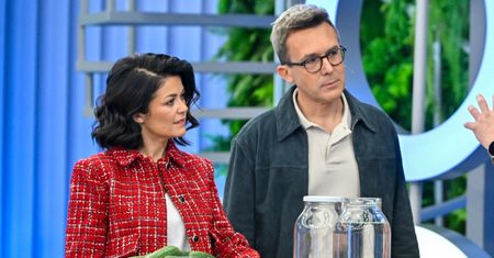 Ruch prokuratury ws. Cichopek i Kurzajewskiego. "Nowe okoliczności"