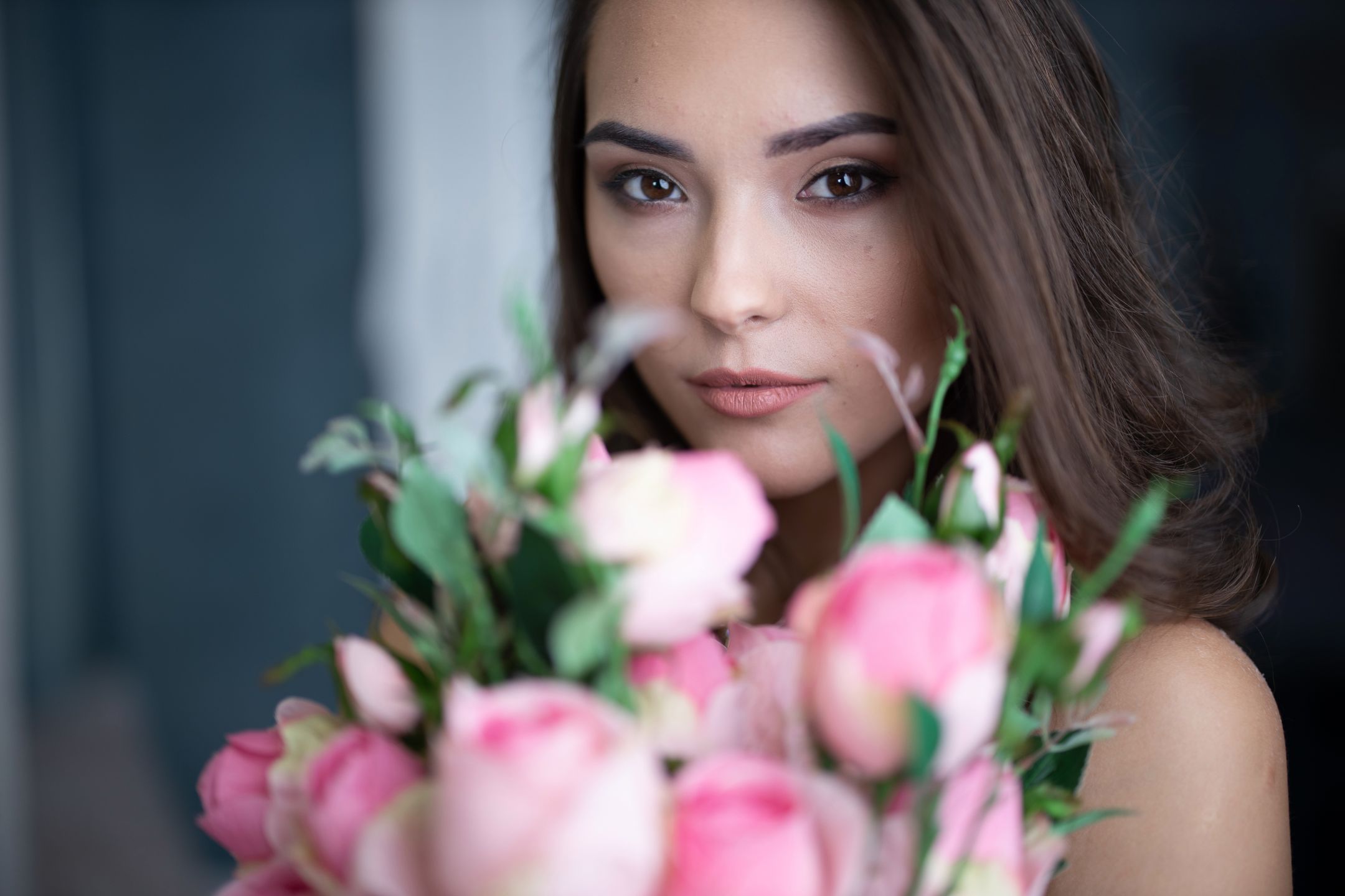 Canon EOS R - aparat, który możesz spersonalizować 55