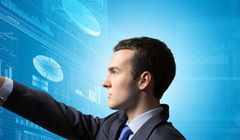 Sieć Multimedia Polska sprzedaje energię elektryczną