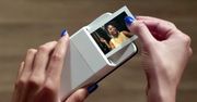 Polaroid Insta-Share Printer Moto Mod oficjalnie. Drukarka, która zamieni smartfon w aparat natychmiastowy
