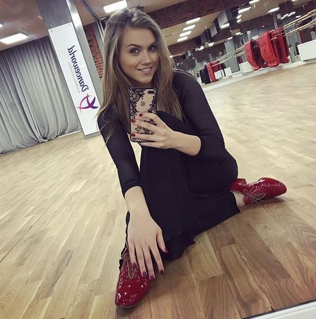 Obraz