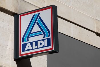 Od 18 marca w Aldi. Kołdra dwustronna za 39,99 zł. To nie koniec promocji