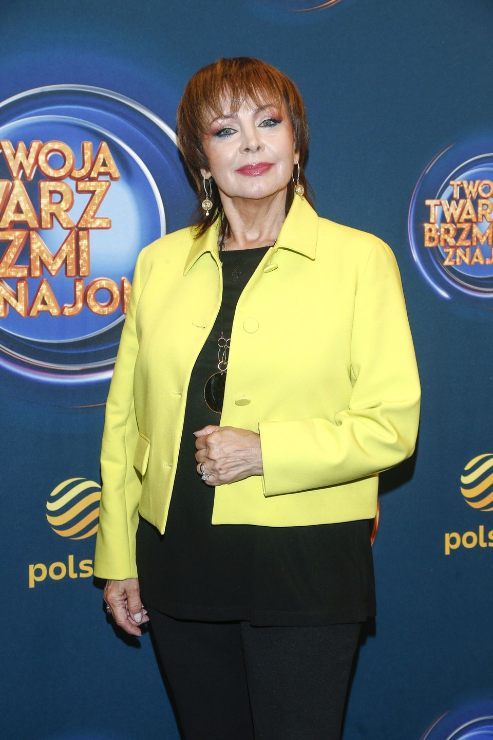 Izabela Trojanowska