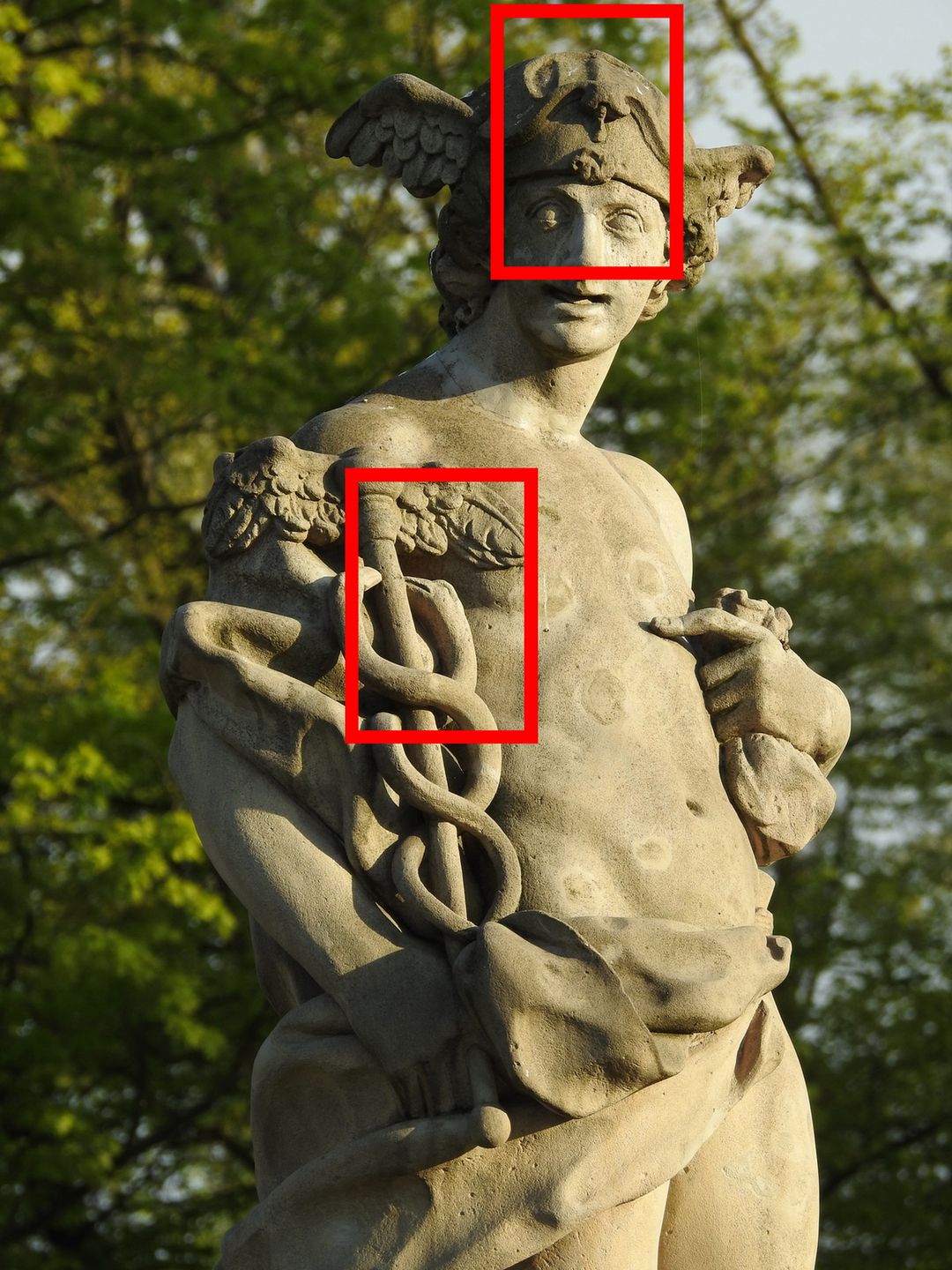 Nikon Coolpix P900 – dwumetrowy zoom! 27