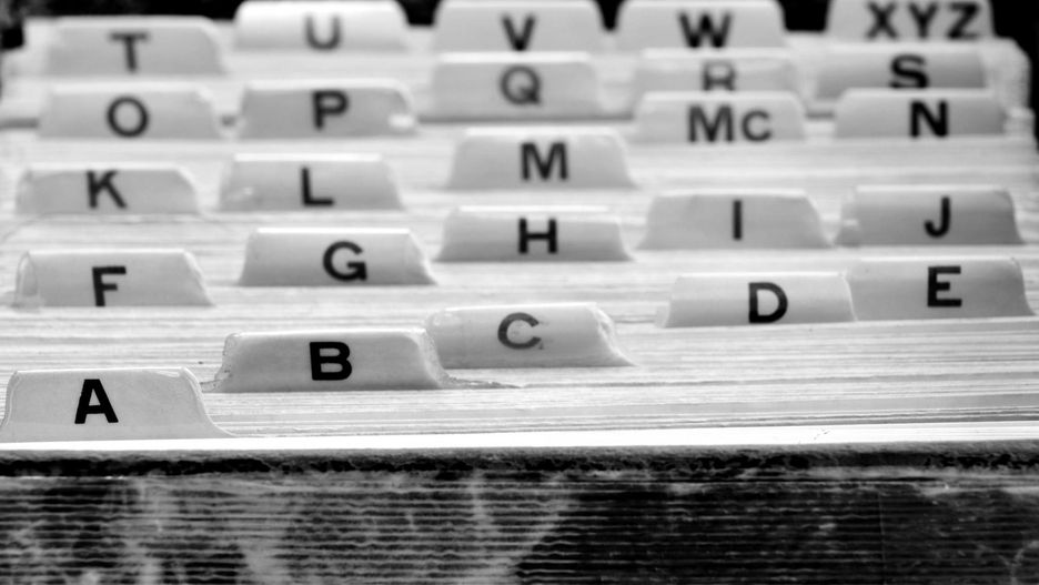 Najwięcej Polek ma na imię Anna, najwięcej Polaków nosi imię Piotr