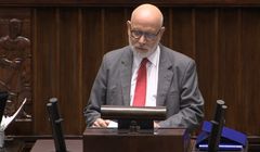 W Sejmie odrzucono sprawozdanie KRRiT. Jest zgoda na kontrolę NIK