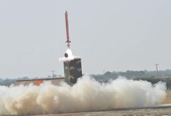 Działo się w czwartek w nocy. Odwetowy atak na Iran. Zginęły kobiety i dzieci