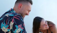 Cykl Marcina Prokopa zyskuje z odcinka na odcinek. TVN liderem w grupie 16-49