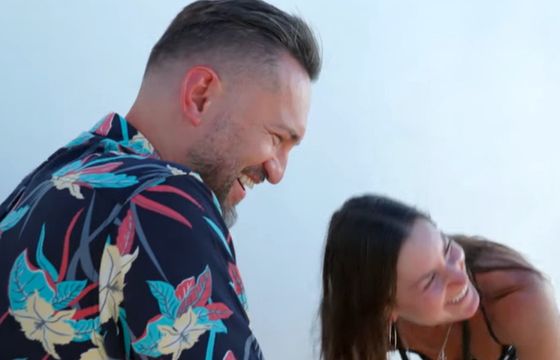 Cykl Marcina Prokopa zyskuje z odcinka na odcinek. TVN liderem w grupie 16-49