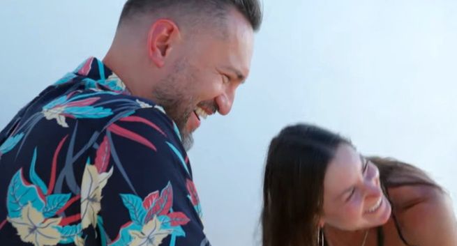 Cykl Marcina Prokopa zyskuje z odcinka na odcinek. TVN liderem w grupie 16-49