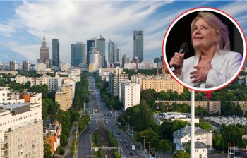 Mówi, co Słowacy myślą o Polakach. "Byli kiedyś tacy biedni"