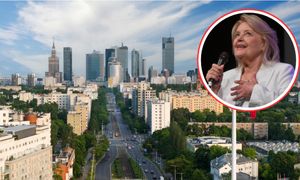 Mówi, co Słowacy myślą o Polakach. "Byli kiedyś tacy biedni"