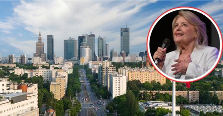 Mówi, co Słowacy myślą o Polakach. "Byli kiedyś tacy biedni"