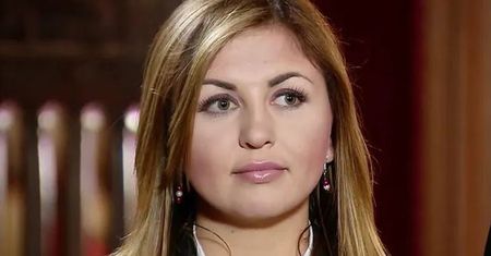 Julia Jaroszewska przeszła sporą metamorfozę. Jest nie do poznania