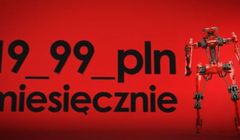 Heyah z nową ofertą. Nielimitowane rozmowy i 20 GB internetu w cenie 19,99 miesięcznie