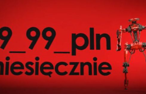 Heyah z nową ofertą. Nielimitowane rozmowy i 20 GB internetu w cenie 19,99 miesięcznie