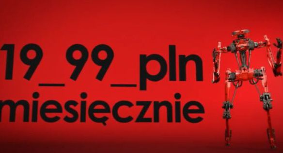 Heyah z nową ofertą. Nielimitowane rozmowy i 20 GB internetu w cenie 19,99 miesięcznie