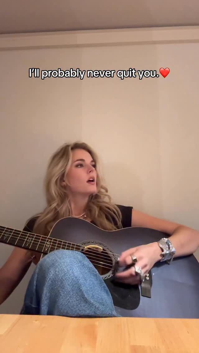 Karley Scott Collins