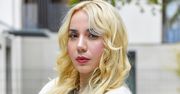 Marianna Schreiber ma partnera? Zapytaliśmy wprost. "Jestem transparentna"
