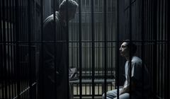 Serial „Długa noc” w HBO