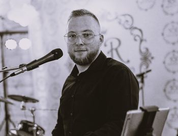 Nie żyje 24-letni muzyk. Dawid utonął w jeziorze podczas wypoczynku