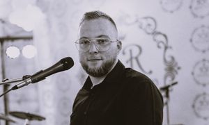Nie żyje 24-letni muzyk. Dawid utonął w jeziorze podczas wypoczynku
