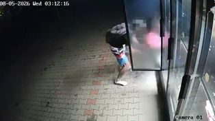 Jedno zatrzymanie, kilka przestępstw. 41-latek z Płońska trafił do aresztu