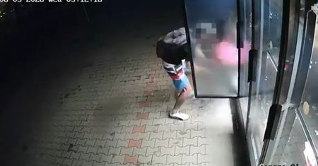 Jedno zatrzymanie, kilka przestępstw. 41-latek z Płońska trafił do aresztu