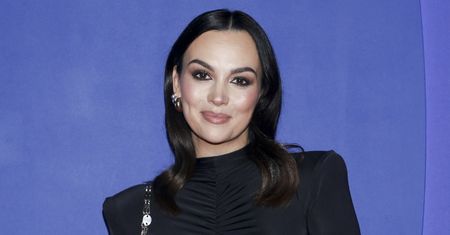 Paulina Krupińska kończy 38 lat. Jakie ma wykształcenie?