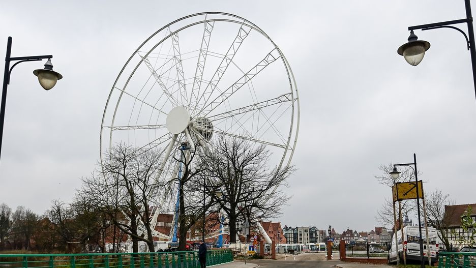 Pieniądze wspierają transformację energetyczną, transport publiczny, żłobki, infrastrukturę drogową i badawczą.