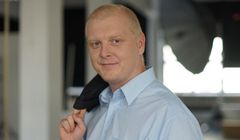 Redakcja "Interwencji" Polsatu walczy o zmianę przepisów w Kodeksie Karnym