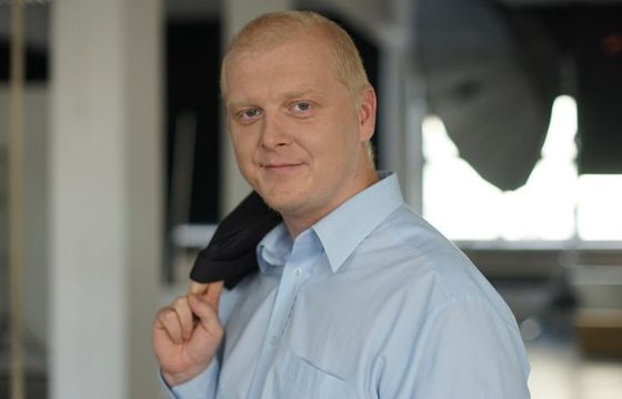 Redakcja "Interwencji" Polsatu walczy o zmianę przepisów w Kodeksie Karnym