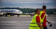 Będzie więcej lotów z Polski. Ryanair już to ogłosił