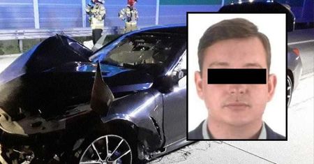 Nowy wątek w sprawie Sebastiana M. Chodzi o prokuratora