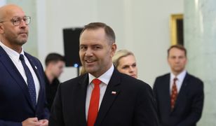Rząd storpeduje pomysły Nawrockiego? Nieoficjalne: Pałac się szykuje
