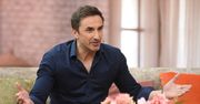 Sebastian Karpiel-Bułecka o disco polo i weselach. Krótko i na temat